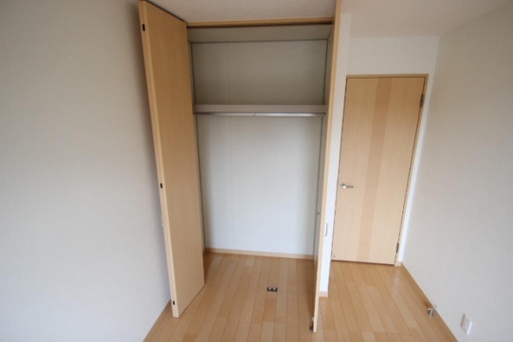 (17/30) その他部屋・スペース