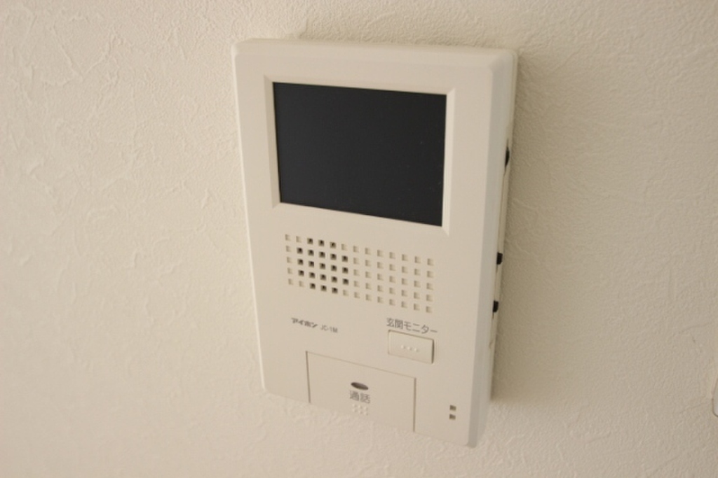 (11/30) セキュリティ