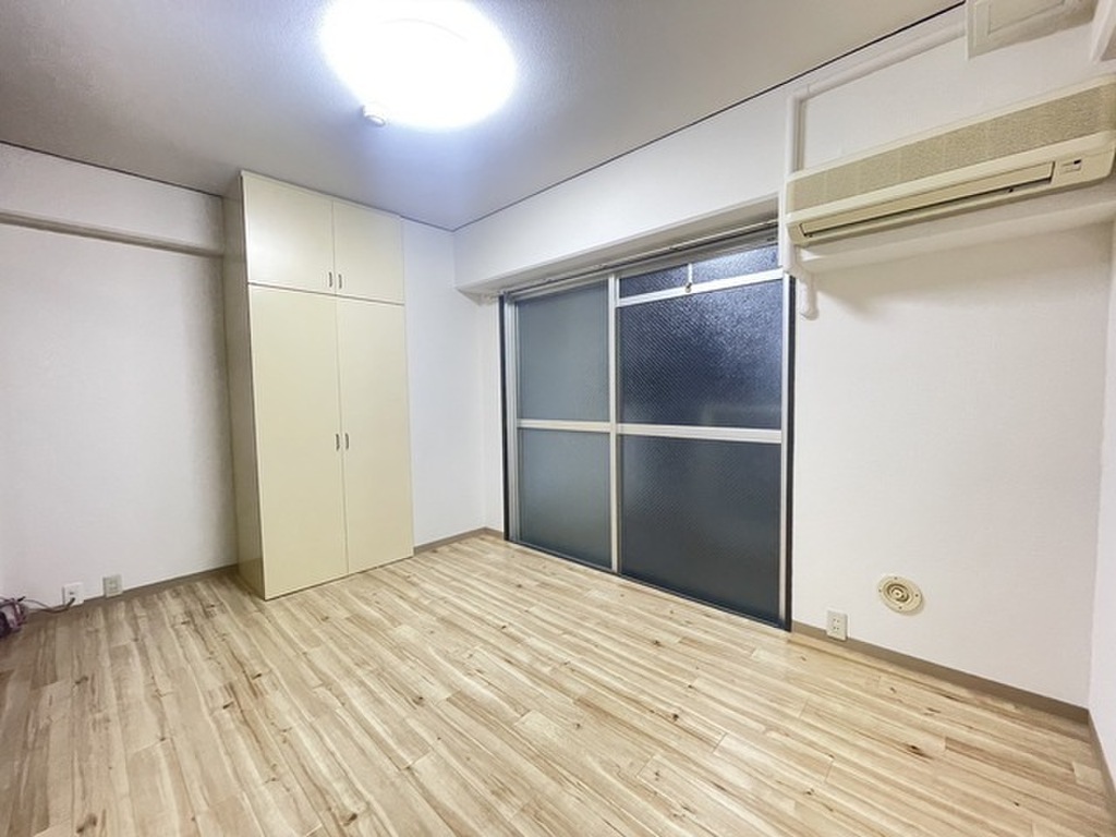 (2/18) 居室・リビング