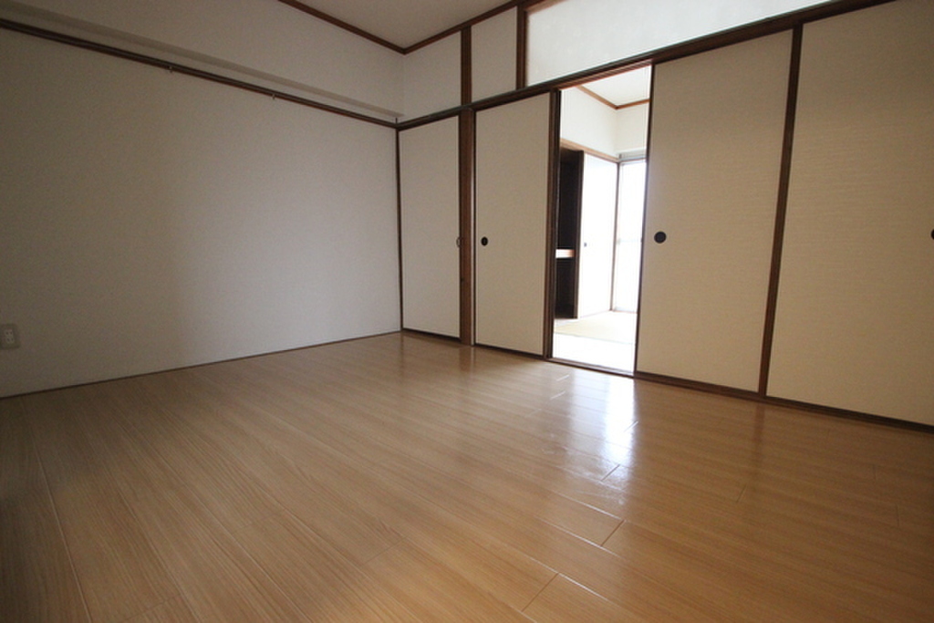 (7/24) その他部屋・スペース