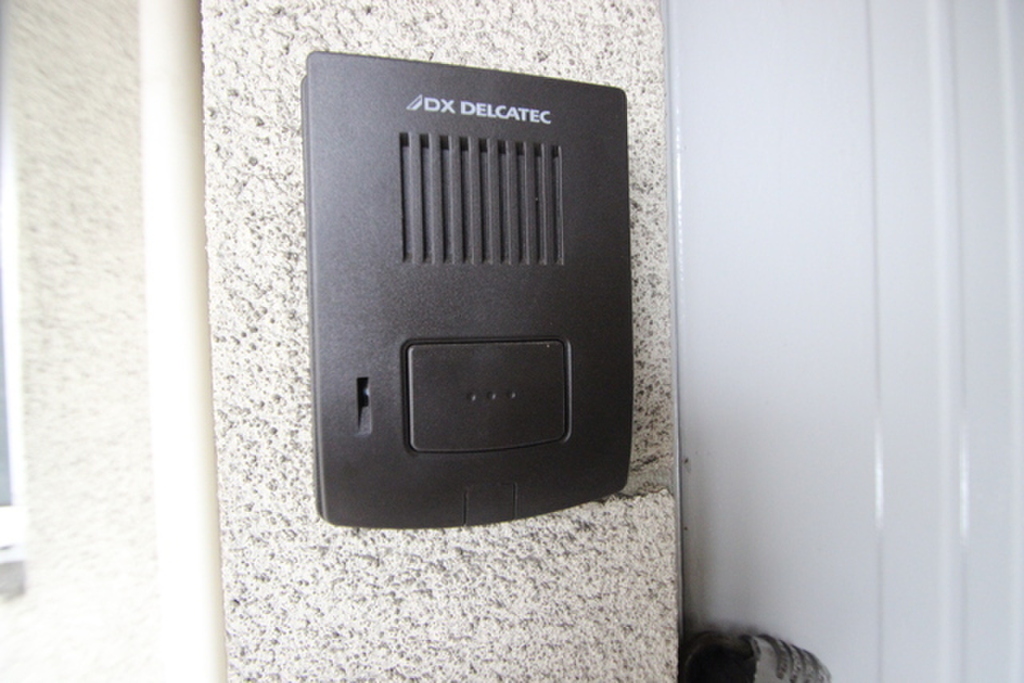 (9/24) セキュリティ