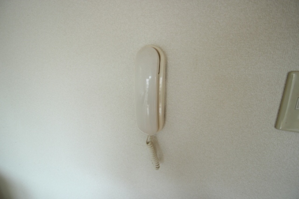 (8/24) セキュリティ