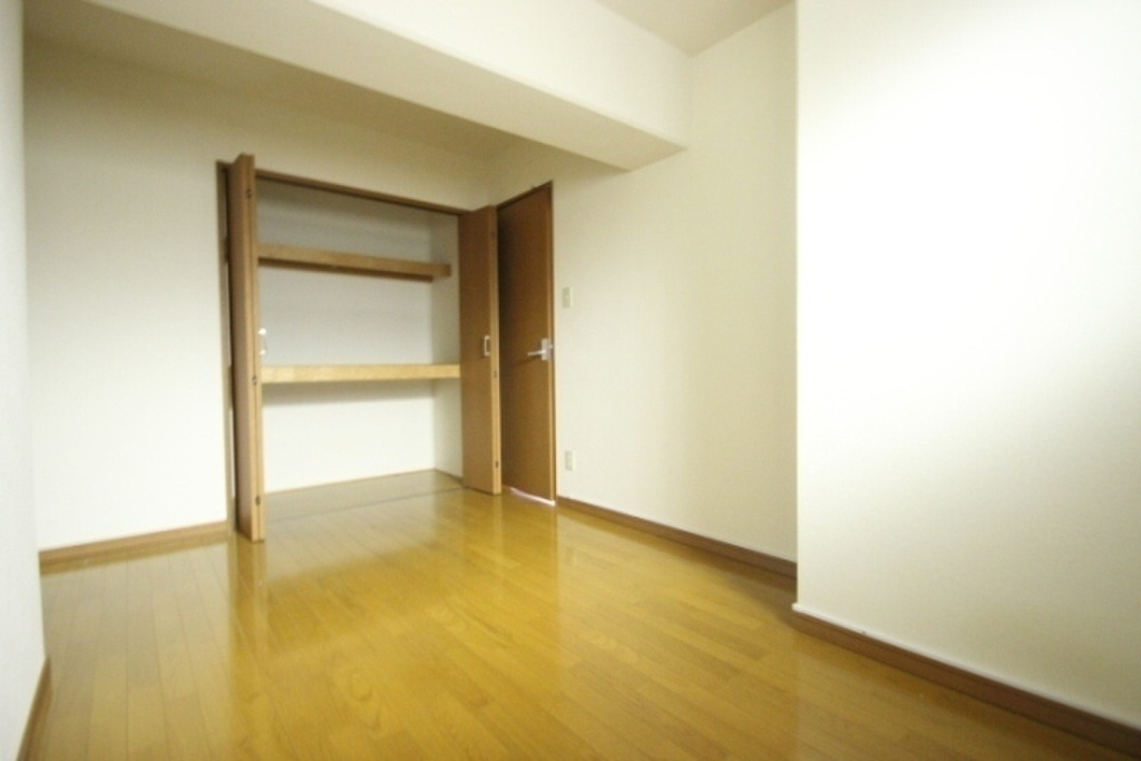 (9/24) その他部屋・スペース