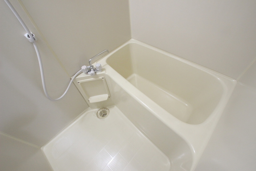 (4/26) バス (4/26) バス