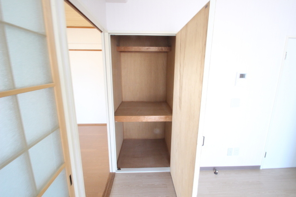 (7/26) 収納 (7/26) 収納