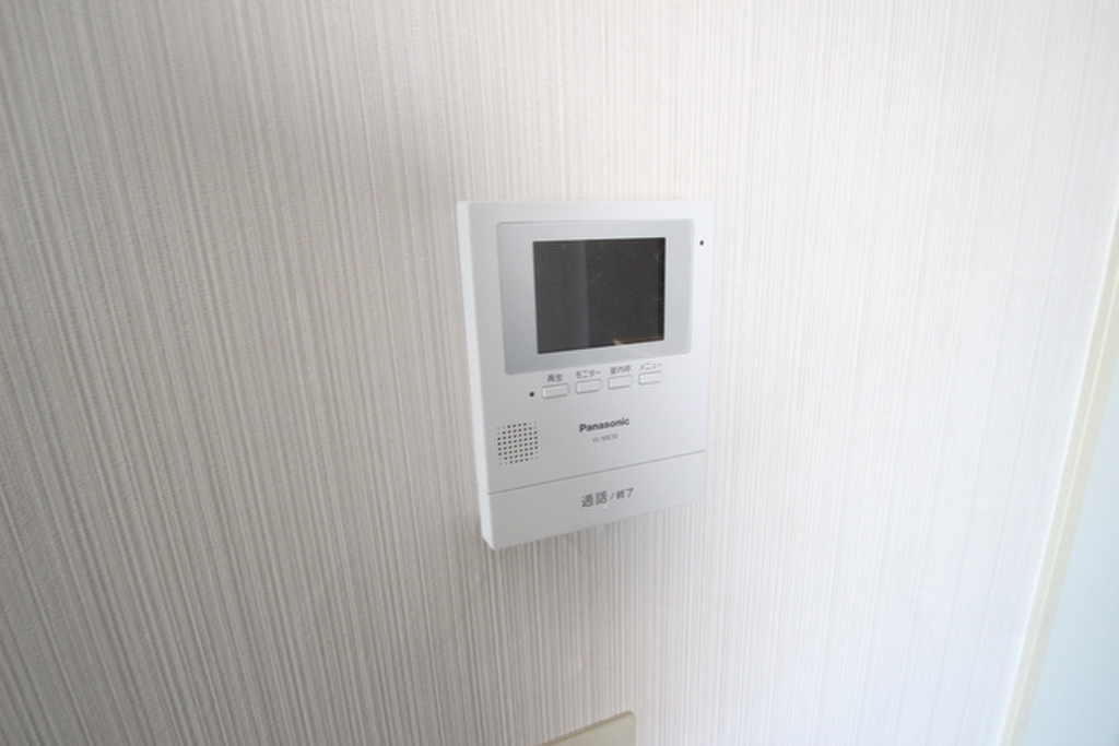 (9/26) セキュリティ (9/26) セキュリティ