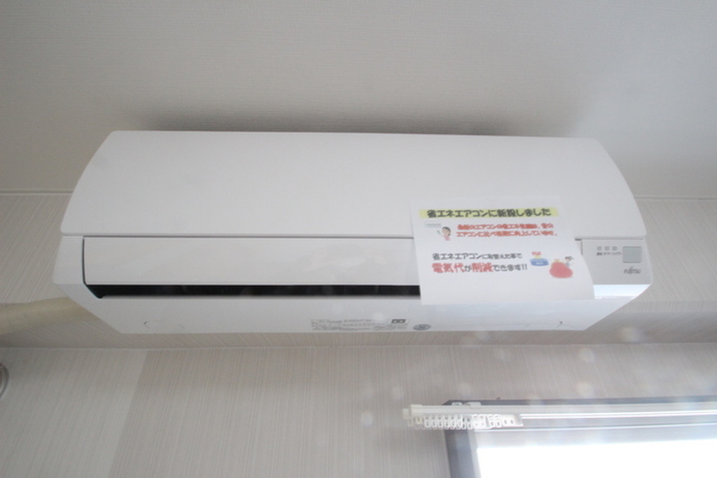 (10/26) その他設備 (10/26) その他設備