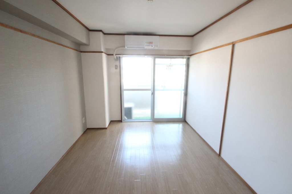 (12/26) その他部屋・スペース (12/26) その他部屋・スペース