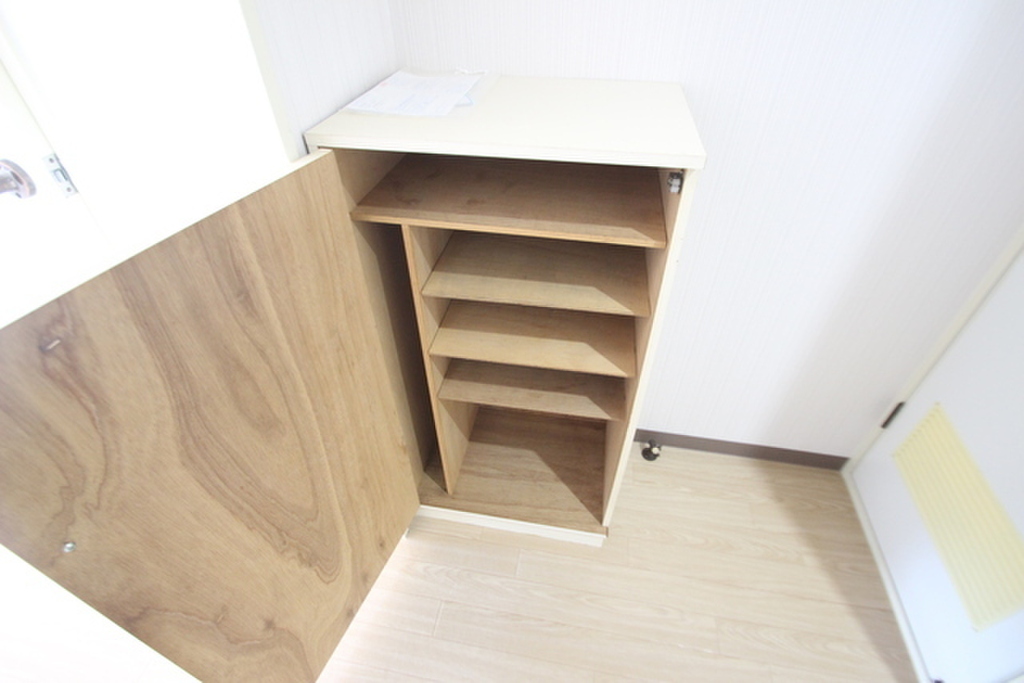 (13/26) その他 (13/26) その他