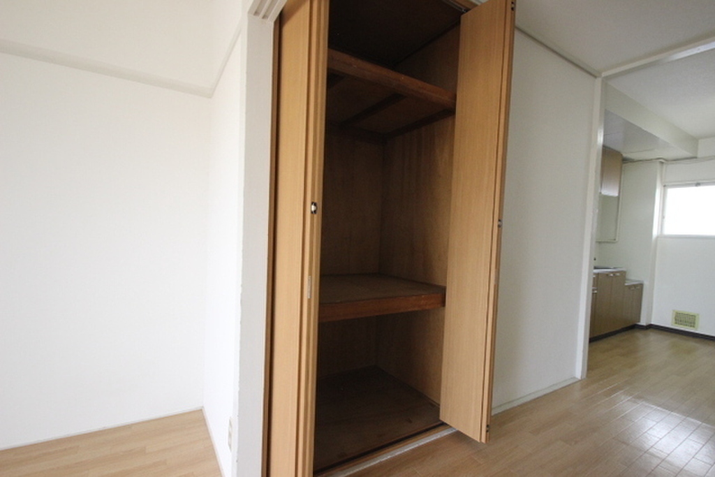 (7/26) 他号室の写真です