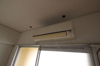 他号室の写真です