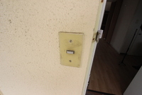 他号室の写真です