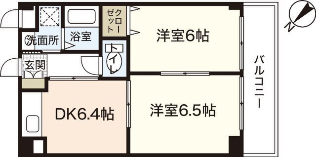 BSマリベール