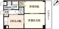 BSマリベール
