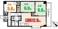 ビラバロンⅡ