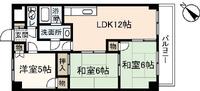 ビラバロンⅡ