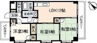 ビラバロンⅠ
