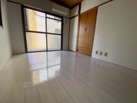 ピュアシティ