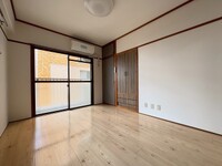 ピュアシティ
