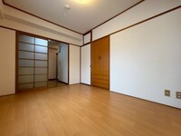 ピュアシティ