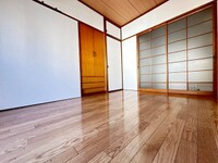 ピュアシティ