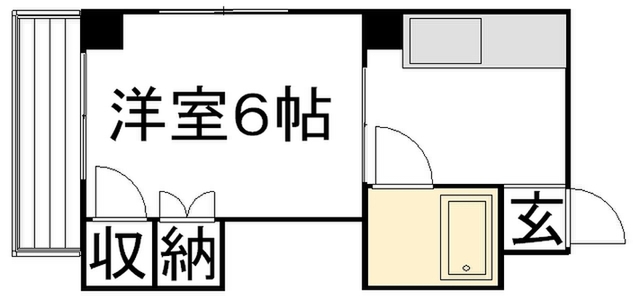 ピュアシティ