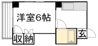 ピュアシティ
