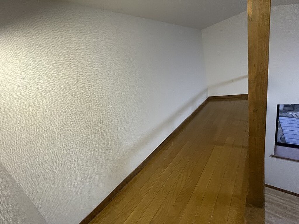 (11/26) その他部屋・スペース