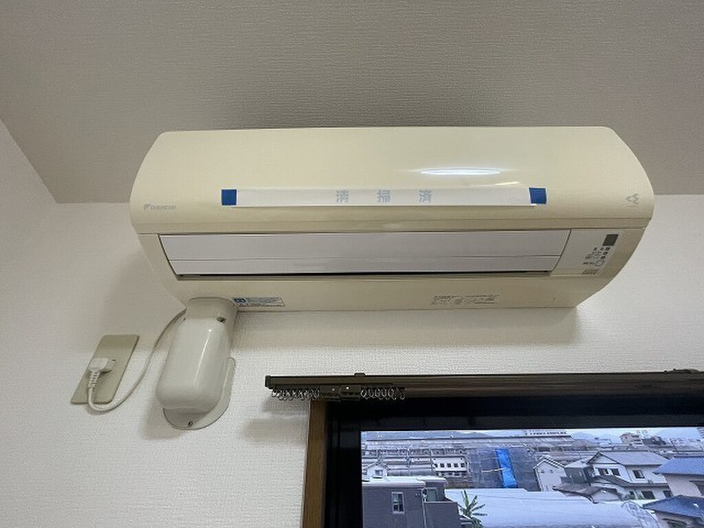 (10/26) その他部屋・スペース