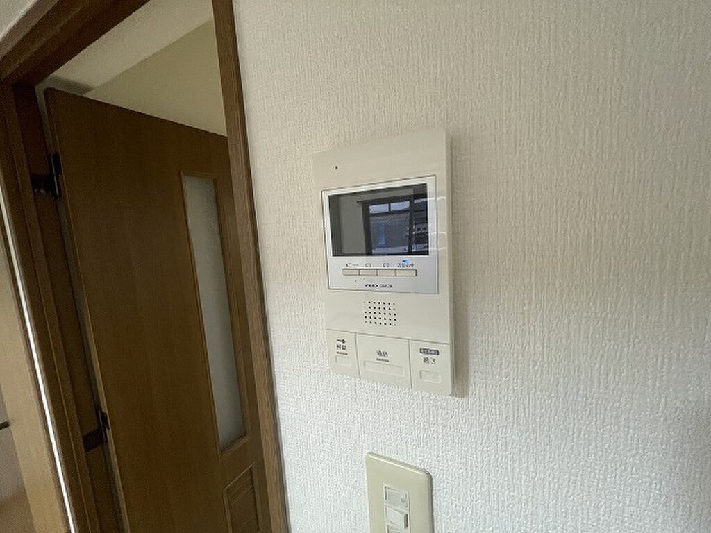 (12/26) セキュリティ