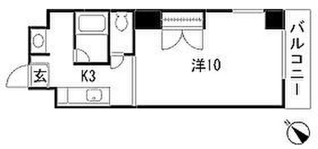 4Sビル