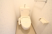 4Sビル