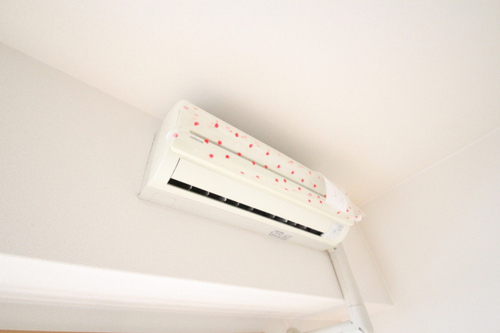 (9/26) その他設備