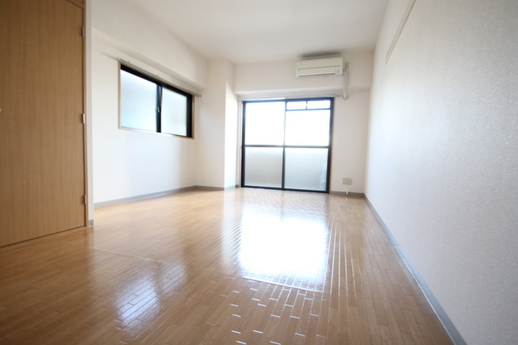 (7/26) その他部屋・スペース