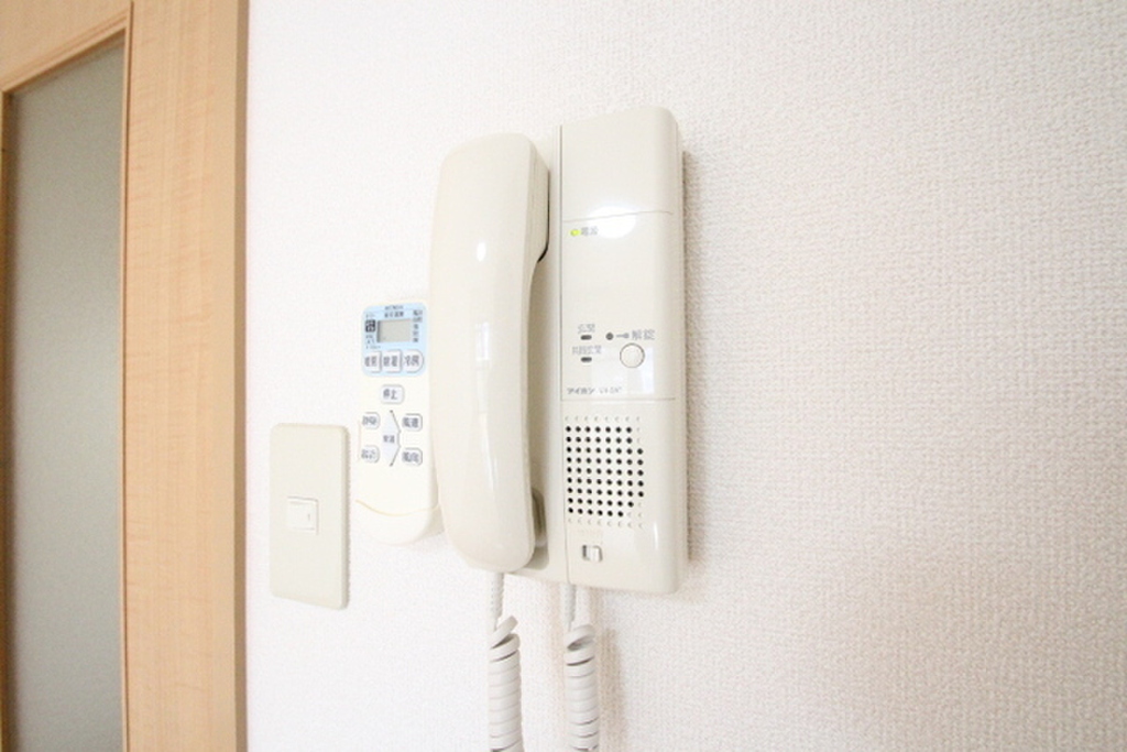 (10/26) セキュリティ