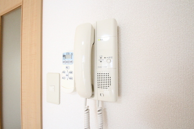 4Sビル
