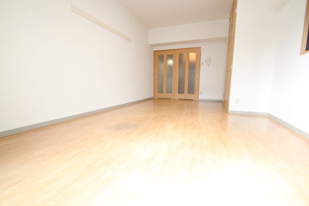 (3/26) 居室・リビング