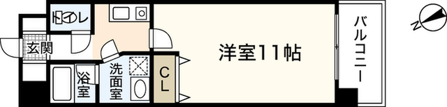 FOUR SEASONS TAIーSHIN 2nd