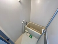 ※他部屋の写真です。現況優先。