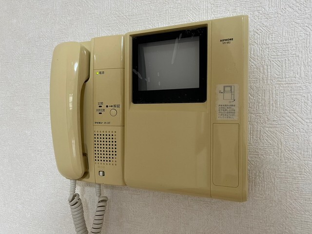 エールマンスリー舟入南 1K ※他部屋の写真です。現況優先。