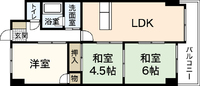 フォーラム180