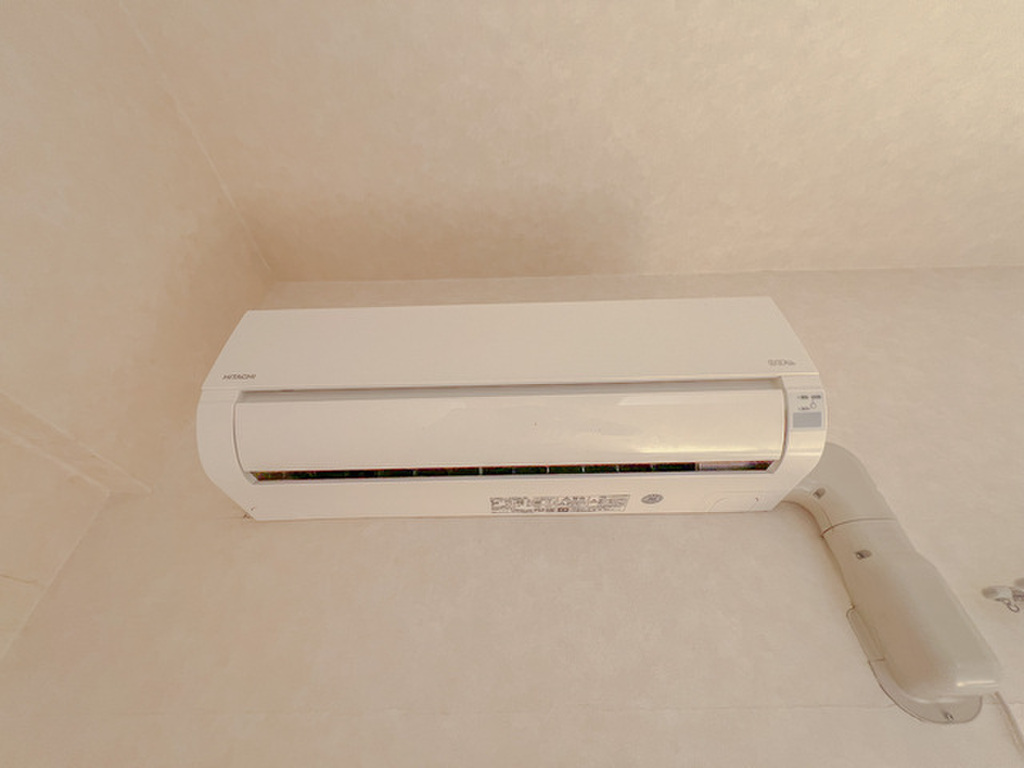 (10/26) その他設備