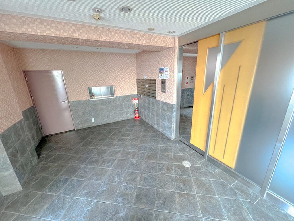 (14/26) セキュリティ