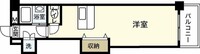 フォーラム牛田本町