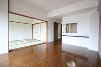 フォーラム牛田南