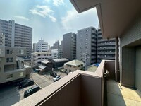 フォーラム楠木