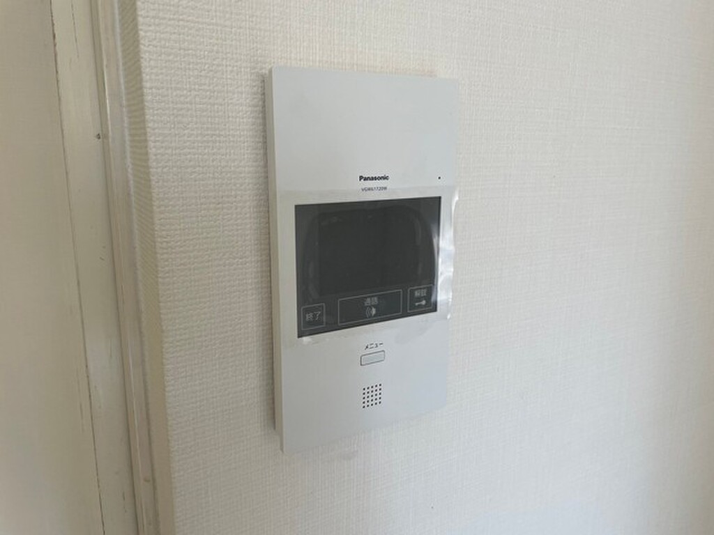 (12/30) セキュリティ