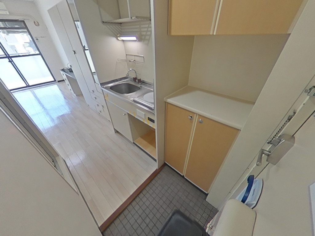 (11/30) その他部屋・スペース