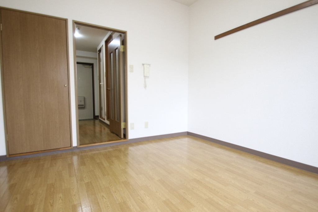 (2/25) 居室・リビング