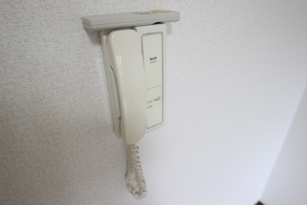 (14/25) セキュリティ